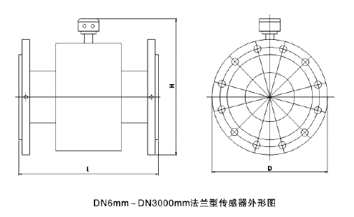 DCL-102尺寸图