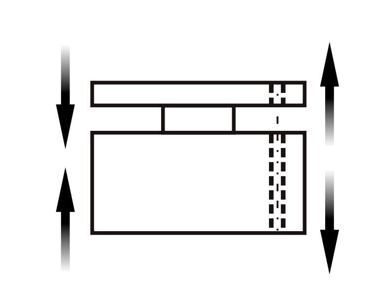 LCZ-203B受力图