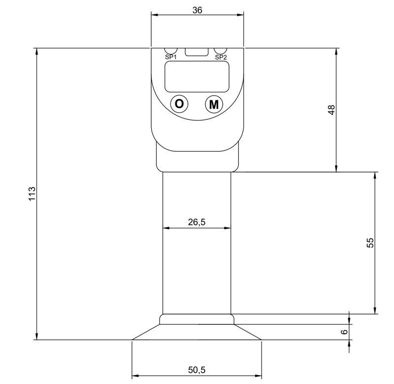 PTL530