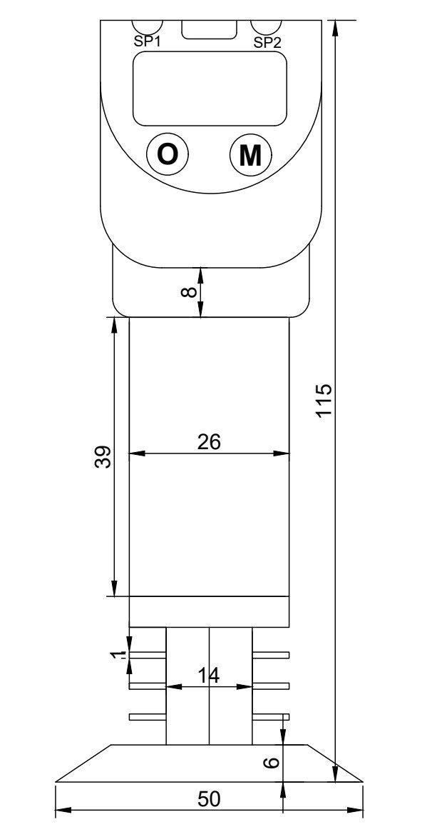 PTL532