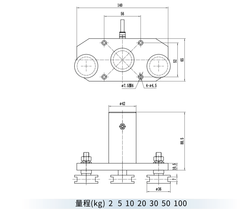 微信图片_20240111113938