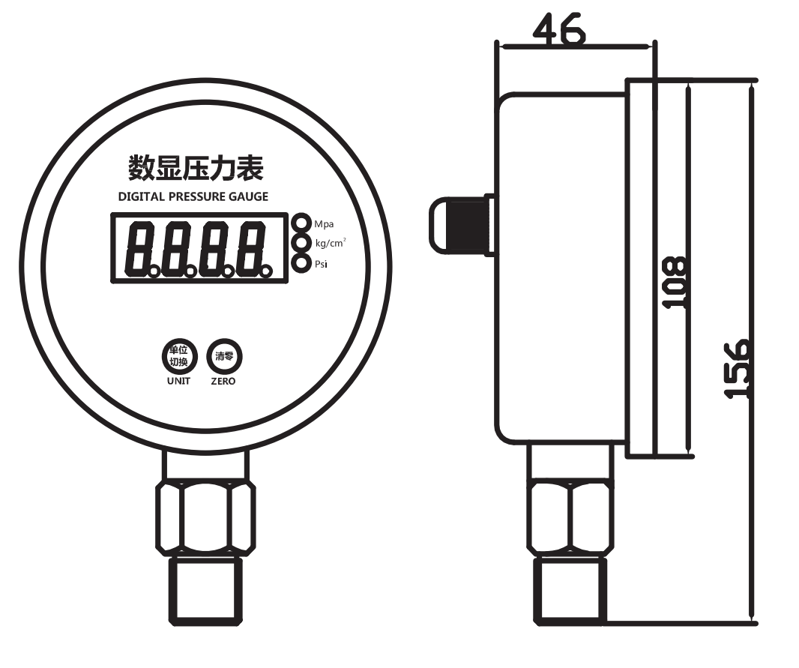 810e